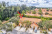 6088 Eaton Street Photo