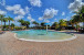 6088 Eaton Street Photo