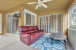 6088 Eaton Street Photo