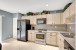 6088 Eaton Street Photo