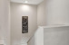 6088 Eaton Street Photo