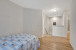 6088 Eaton Street Photo