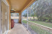 6088 Eaton Street Photo