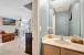 6088 Eaton Street Photo