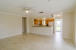 3104 N Meridian Way #3 Photo