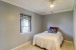 3104 N Meridian Way #3 Photo