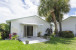 3104 N Meridian Way #3 Photo