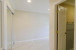 3104 N Meridian Way #3 Photo
