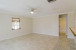 3104 N Meridian Way #3 Photo