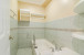 3104 N Meridian Way #3 Photo
