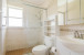 3104 N Meridian Way #3 Photo