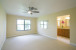 13343 Touchstone Place Photo
