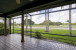 13343 Touchstone Place Photo