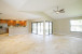 13343 Touchstone Place Photo