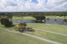 13343 Touchstone Place Photo