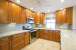 13343 Touchstone Place Photo