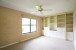 13343 Touchstone Place Photo