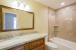 13343 Touchstone Place Photo