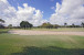 13343 Touchstone Place Photo