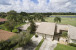 13343 Touchstone Place Photo