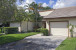 13343 Touchstone Place Photo