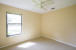 13343 Touchstone Place Photo