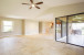 13343 Touchstone Place Photo