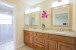 13343 Touchstone Place Photo