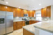 13343 Touchstone Place Photo