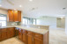 13343 Touchstone Place Photo