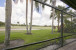 13343 Touchstone Place Photo