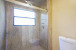 13343 Touchstone Place Photo