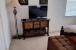 10430 Orchid Reserve Drive Photo