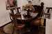 10430 Orchid Reserve Drive Photo