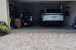 10430 Orchid Reserve Drive Photo