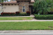 10430 Orchid Reserve Drive Photo