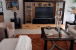 10430 Orchid Reserve Drive Photo