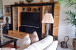 10430 Orchid Reserve Drive Photo