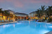 10430 Orchid Reserve Drive Photo