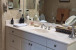 10430 Orchid Reserve Drive Photo