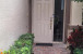 10430 Orchid Reserve Drive Photo