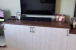 10430 Orchid Reserve Drive Photo
