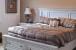 10430 Orchid Reserve Drive Photo