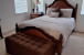 10430 Orchid Reserve Drive Photo