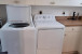 10430 Orchid Reserve Drive Photo