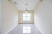 1727 Sawgrass Circle Photo