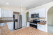 1727 Sawgrass Circle Photo