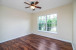 1727 Sawgrass Circle Photo