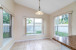1727 Sawgrass Circle Photo