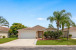 1727 Sawgrass Circle Photo
